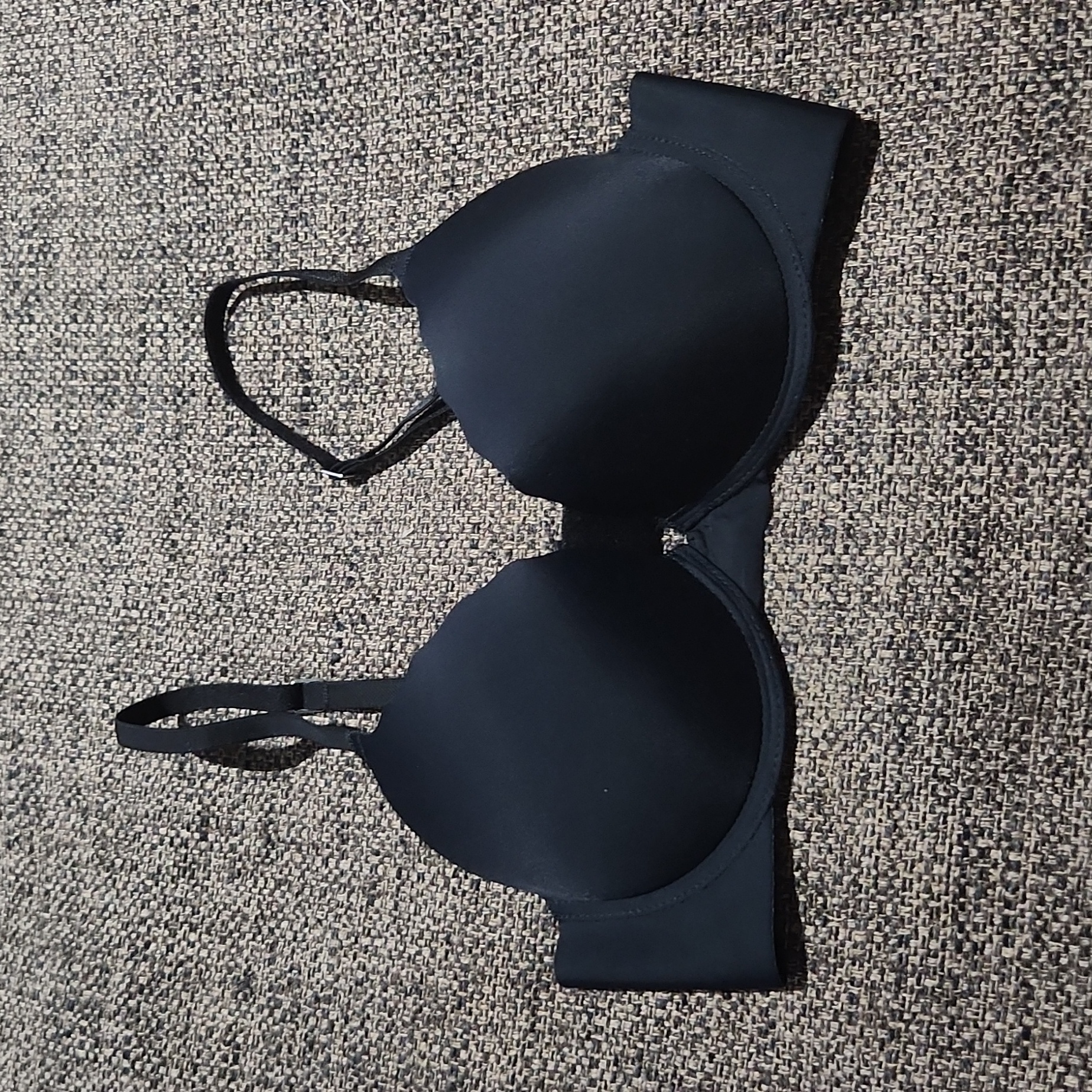 Neoprene Bra